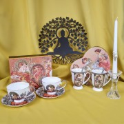 2ccb02b05be0cdb1dff03a05738cc326