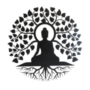 f037cd38d4efe4801b719ad917100baf