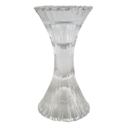 37160df778affb61c641ea64c5072352