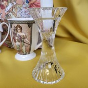 10b1471158b34dd2e8f500c3ef2b4555