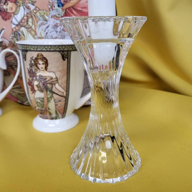 10b1471158b34dd2e8f500c3ef2b4555