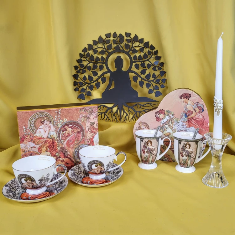 0b8d9915312f695b09e537f37db6c765