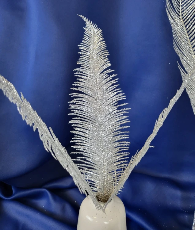 be8f8ab123649488e3f73f81eeaa9217