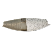 f6143e4d2680be0826cbb7cc78295c84