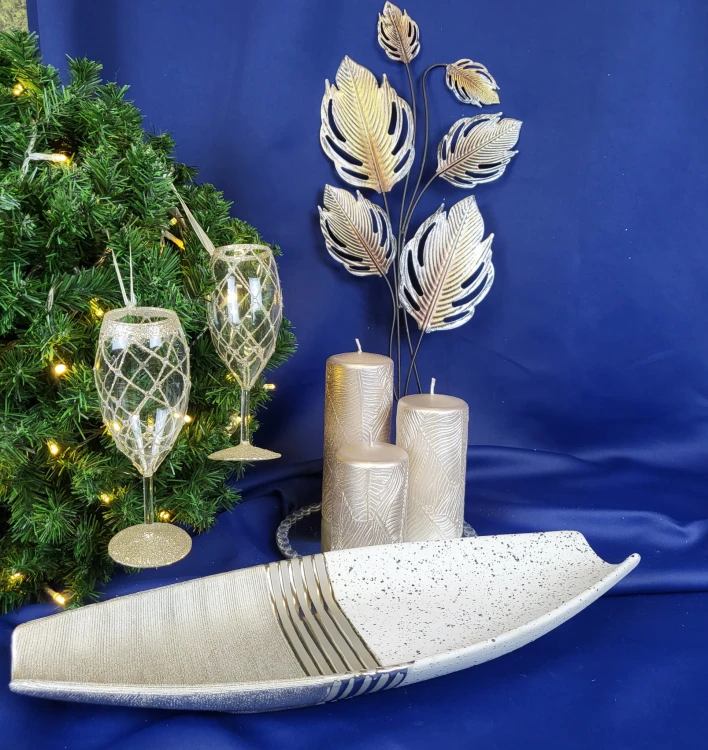 8c0febaba096ff97233b024da784c339