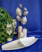 edcb9307dff06fa85e930eef8d8fdebc