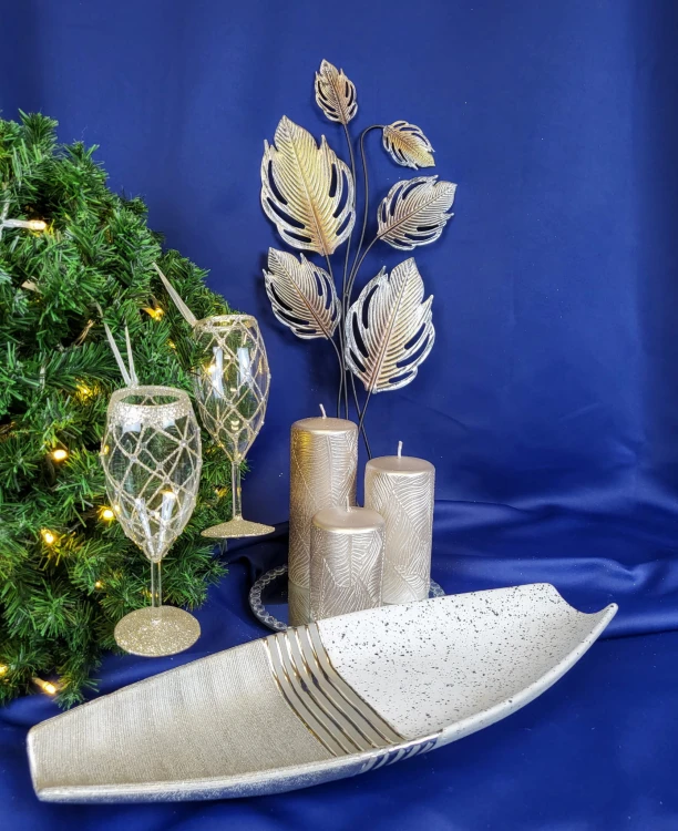 edcb9307dff06fa85e930eef8d8fdebc