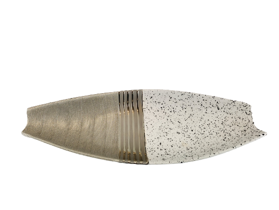 8968f052b149c3189d447f5755bcee27