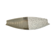 0d6e2330cb5a5c37c3af34eebe42b806