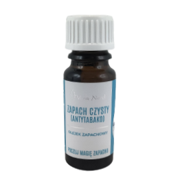 887b14ffccca52e4e468ed00abb3014d