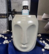 c3b2c5cb54e07aafee752f7aa73b03f4