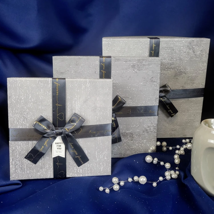 955a597bbb256b9de6a00103fde7c4ab