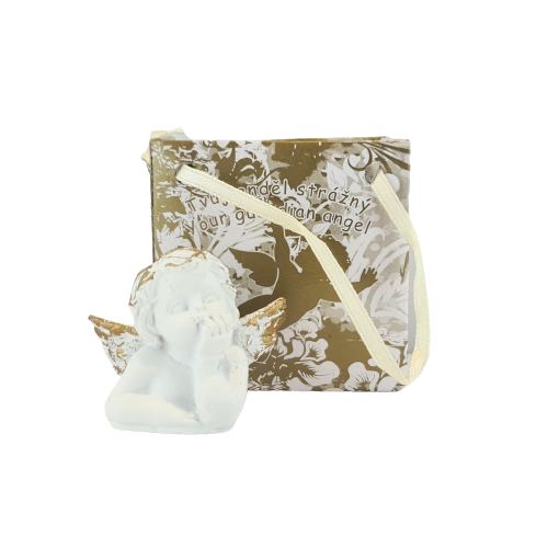 fbf06e35aea0e0081fdb2bd6575fad0b