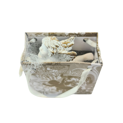 0cd229e1fa296ca2f2bcf95e8955b234