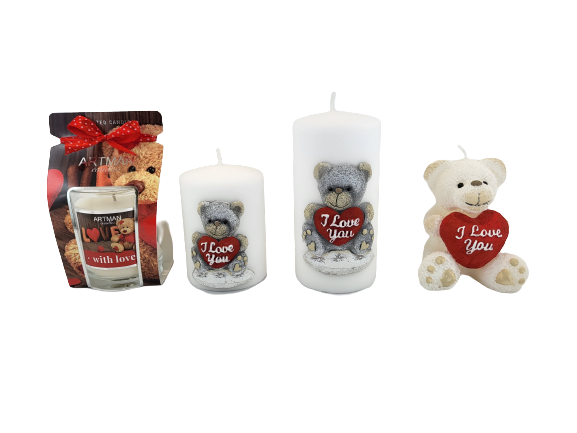 cf21ca7148772bfce70a0a168b2e834e