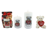 3b869b2c6e56a16a07243d2ad4f54574