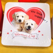 2819828af3087d23924d9536101f3529