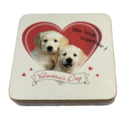 7713b234630ef53ef307dbaa7e45e3a1