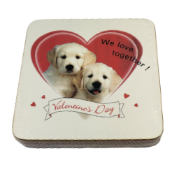 7713b234630ef53ef307dbaa7e45e3a1