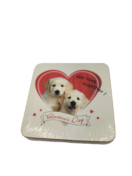 41abcd5126639425d78005eecf722828