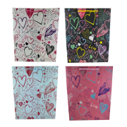 4087de5cf423e6aeebd44f84a0a36b27