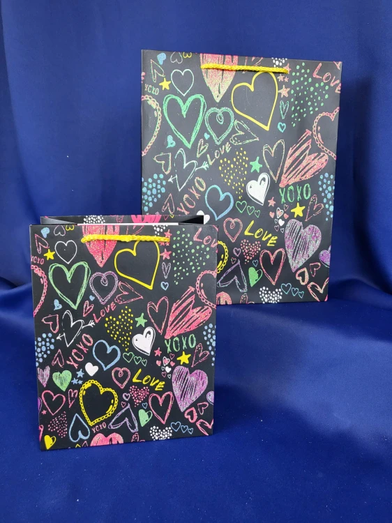 62babd4fdc658914ec4c03b7e215136a