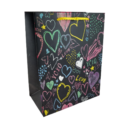 981f5898914a24fcecdc452865cfd69c