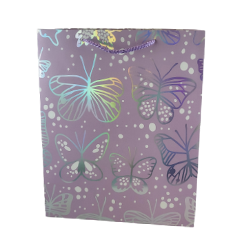 ed4997342585613d00f1df9beaaeea7b