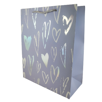 04c4234ea716dddb07c3ad5d54421f38