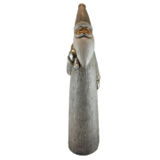 5d5299c979f715c7d529f6184ab81b3b