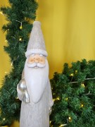 286c2dd48ddd818a0bd2db2db309b7af