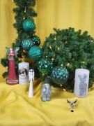 f850f5f74a58f7a5cb515e9311a86a39