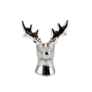 2f758cc5d36e9fe85250ddd483460903