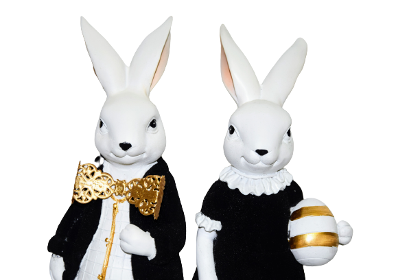 ce418ad171d60bc1d79455f71151fc47