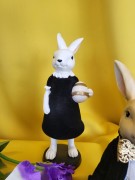 812c8461cb7101e472bd112e0e199410