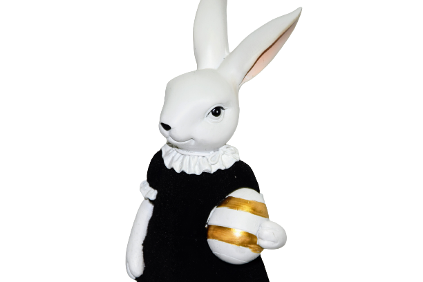 43333becfccf2f96f104303cfcc07432