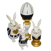 3d7760d196cb86eae18b4e0721a6c3c0