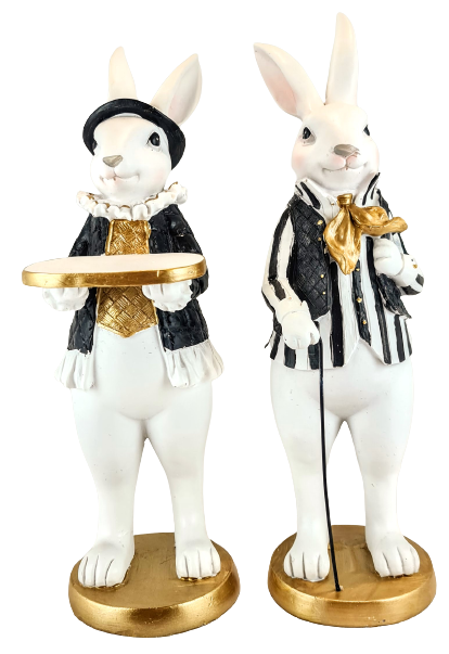 849442c2086460fc2a780ea6e094486d