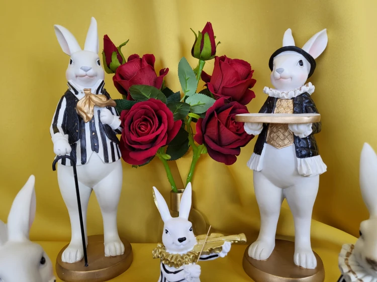 0534061df46db39304a4b1c3143901e0