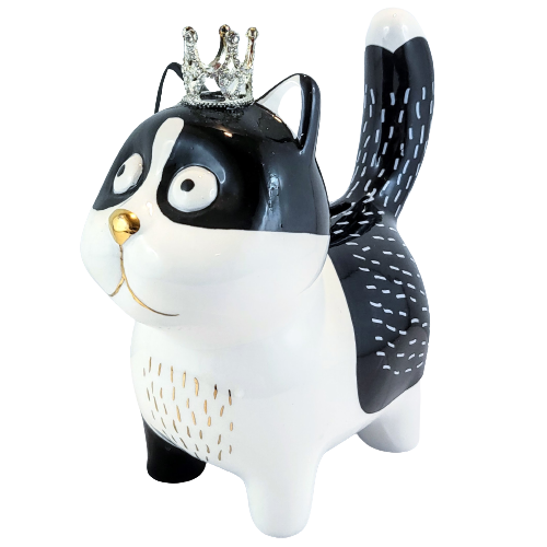 9f5c55880d97627b1f925957de5dfdf8