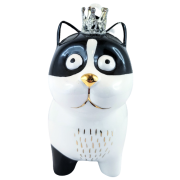 3c233e3d09733db5a6d0a188a9ec8624