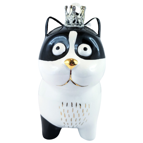 3c233e3d09733db5a6d0a188a9ec8624