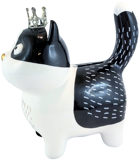 ad82c54c7c1bd40ac95e4a1cf1a17e34