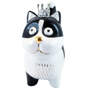 ee1552e28ad9e01349ba05376792d161