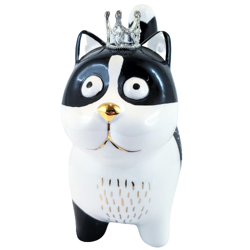 ee1552e28ad9e01349ba05376792d161