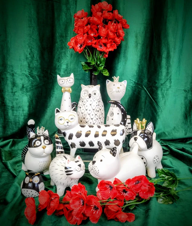 ceaa829080128a64f2d9318ec6f16965