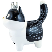 eb0c4d724aab7af8456e7f67baf0d11b