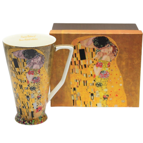 1e2fd5ad9a31dd2ff6328e81f5789436