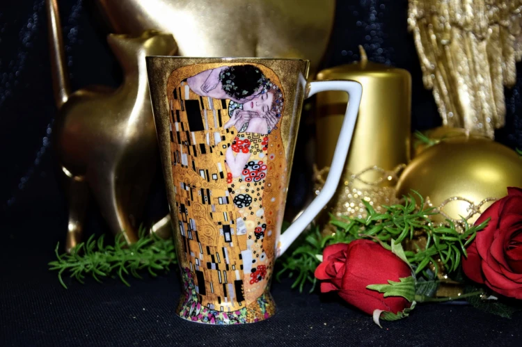 1e0e7b70f546b59b57260210d8a1f65f