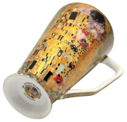 815a03951a267ba302b185593976c051